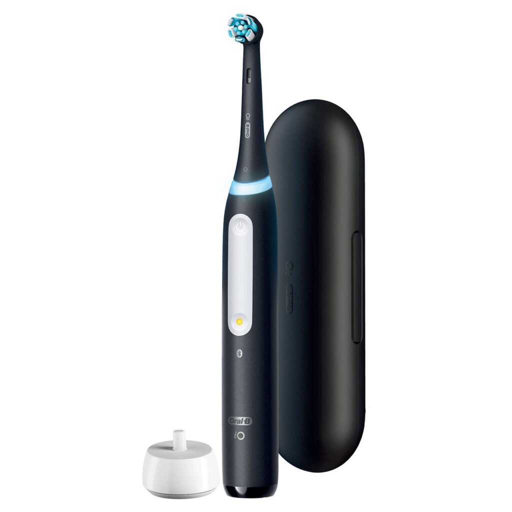 Oral-B iO Series 4