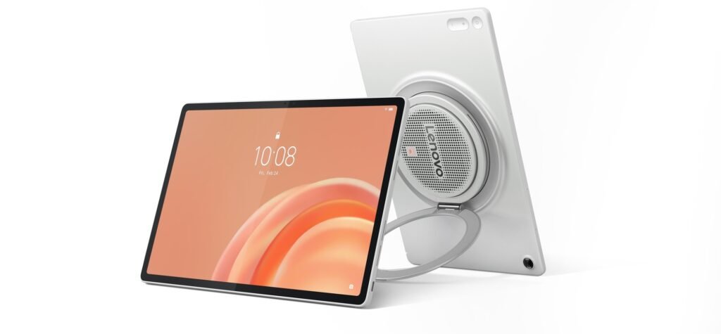 Tab Plus Gen 2