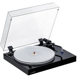 Fluance RT85
