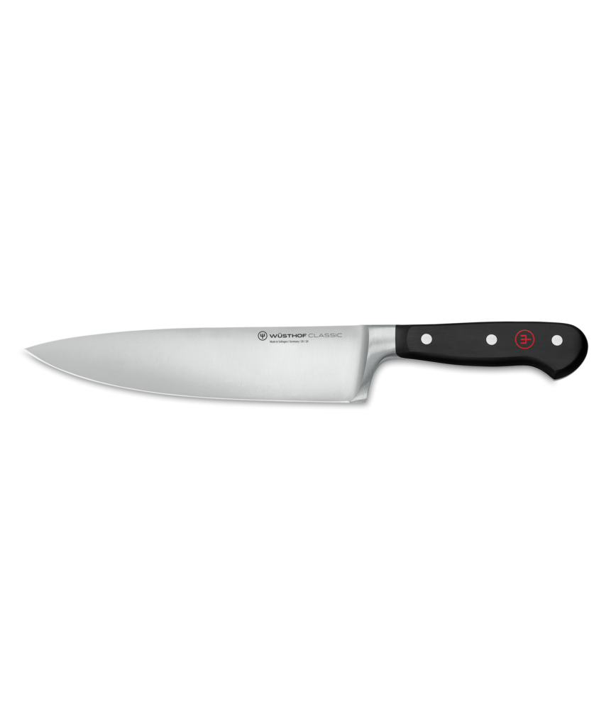 Wusthof Classic 8 Inch Chef’s Knife