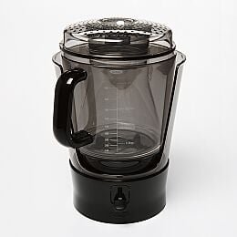 OXO Brew Cold Brew Coffee Maker