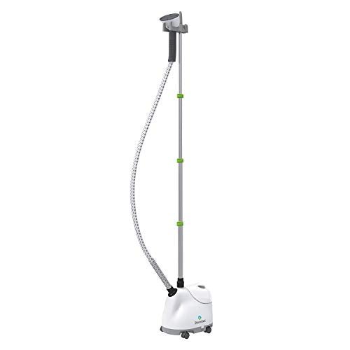 Steamfast SF-407 Everyday Fabric Steamer