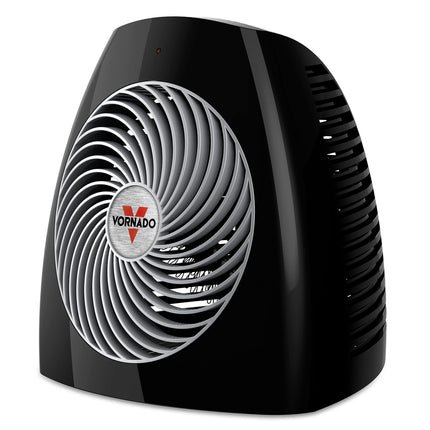 Vornado MVH Whole Room Heater