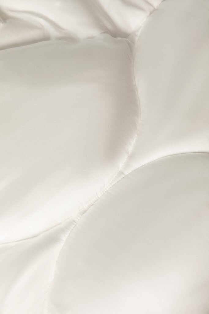 Cloud Comforter