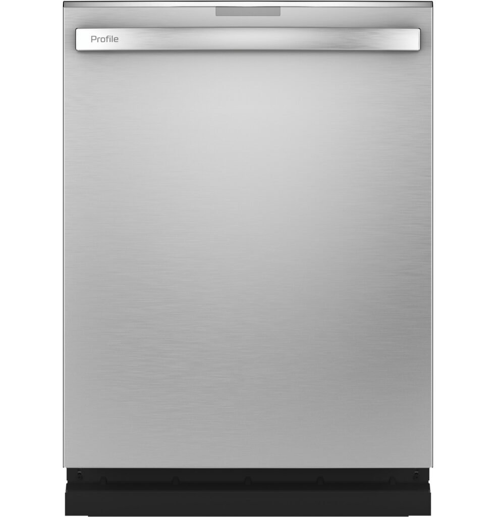 GE Profile PDT715SYNFS