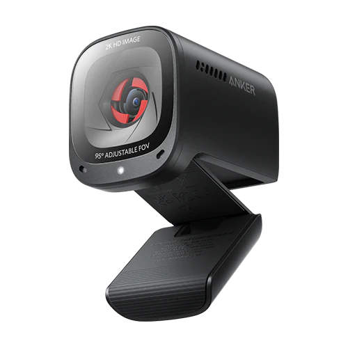 Anker PowerConf C200