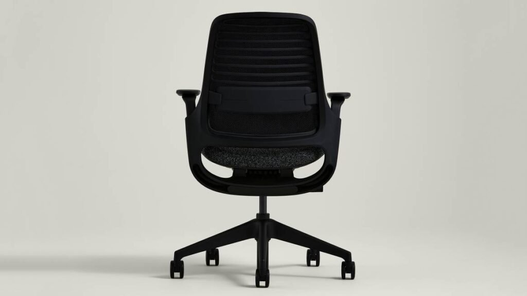 Steelcase Series 1