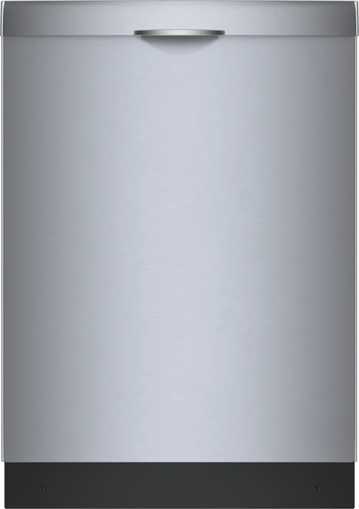 Bosch 300 Series SHS53CD5N