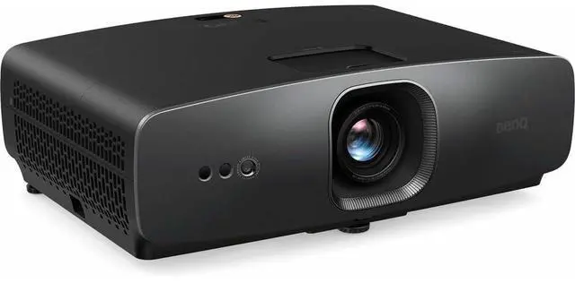 BenQ W2720i