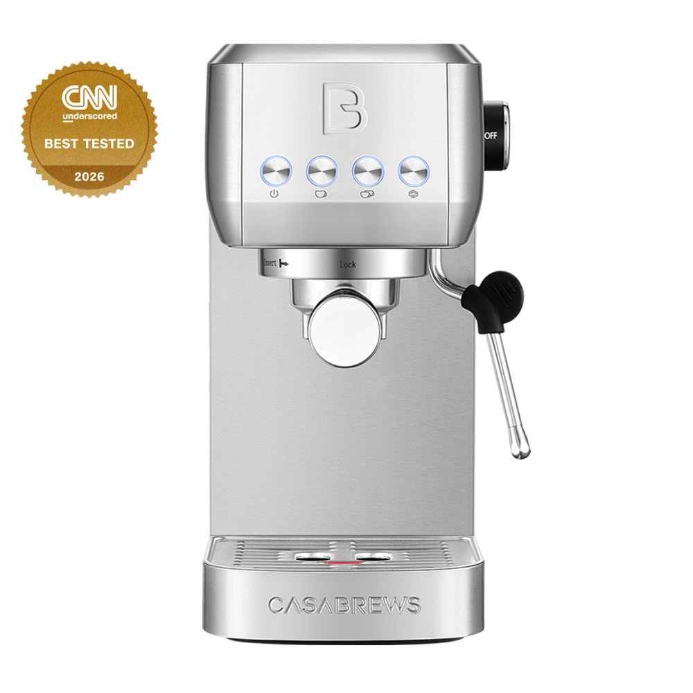 Casabrews 3700Essential