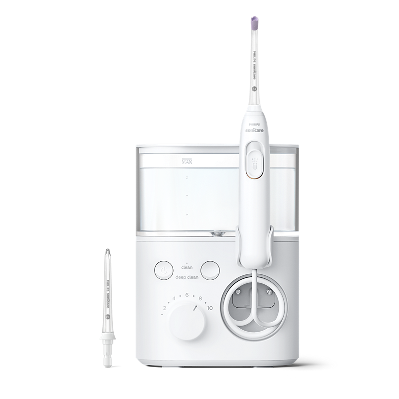 Philips Sonicare Power Flosser 3000 HX3711/20