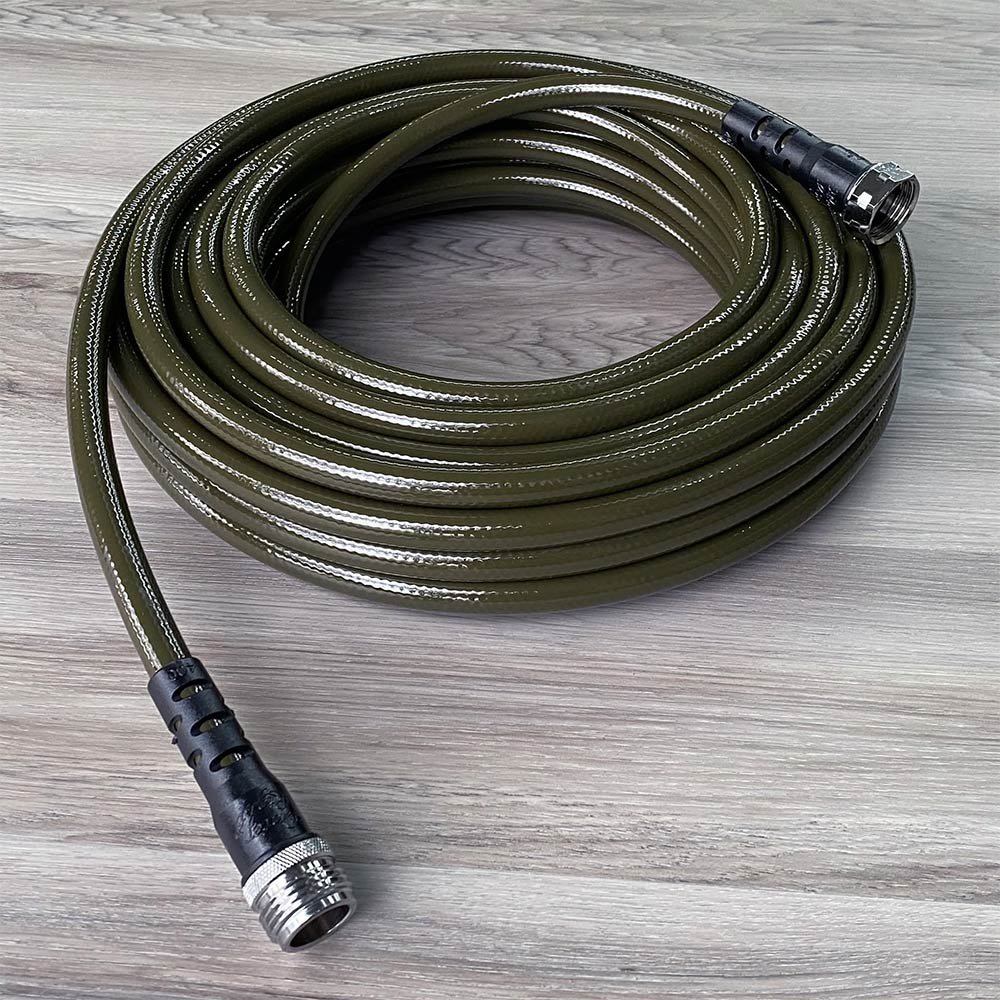 Water Right 400 Series Polyurethane Hose
