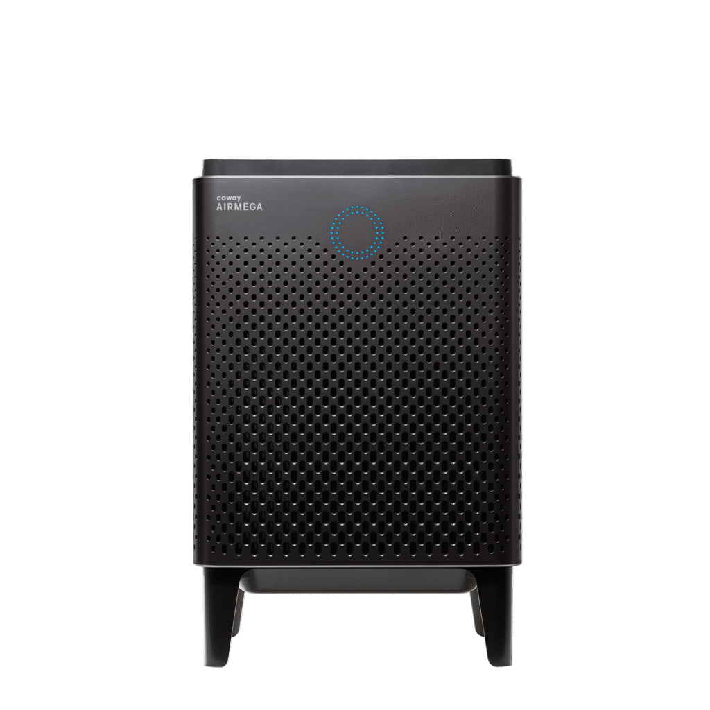 Coway Airmega 400