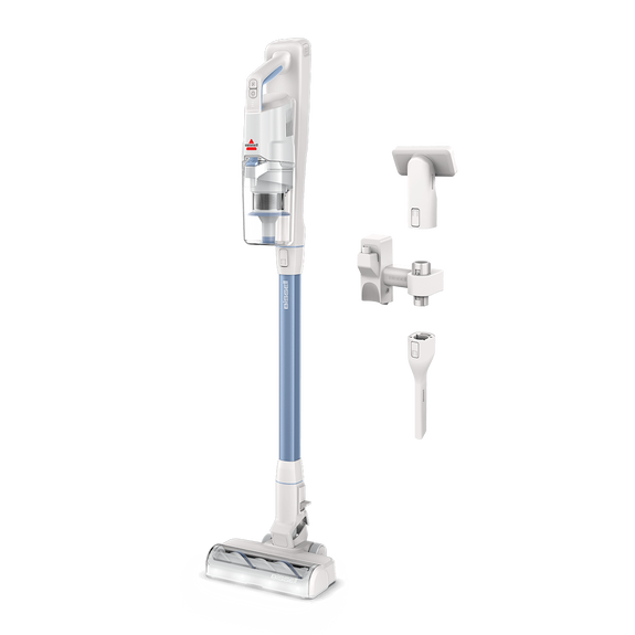 Bissell PowerClean Cordless Stick Vacuum (4173)