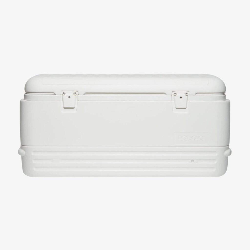 Igloo Polar 120 Qt Cooler