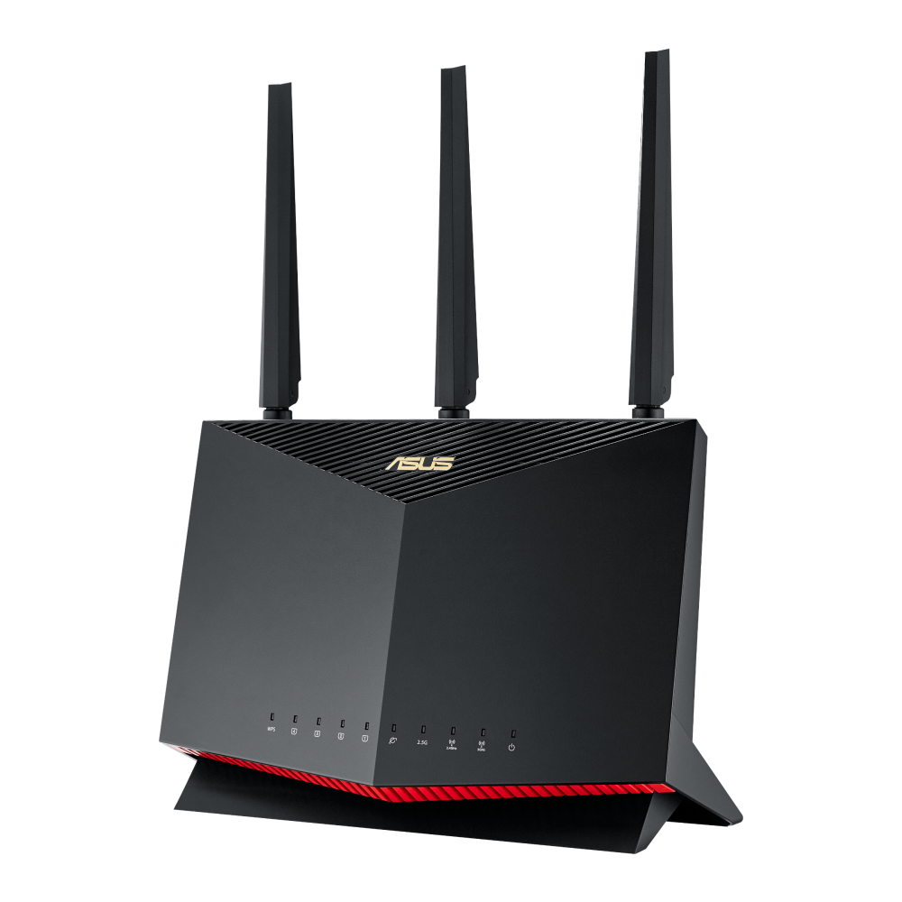 ASUS RT-AX86U Pro
