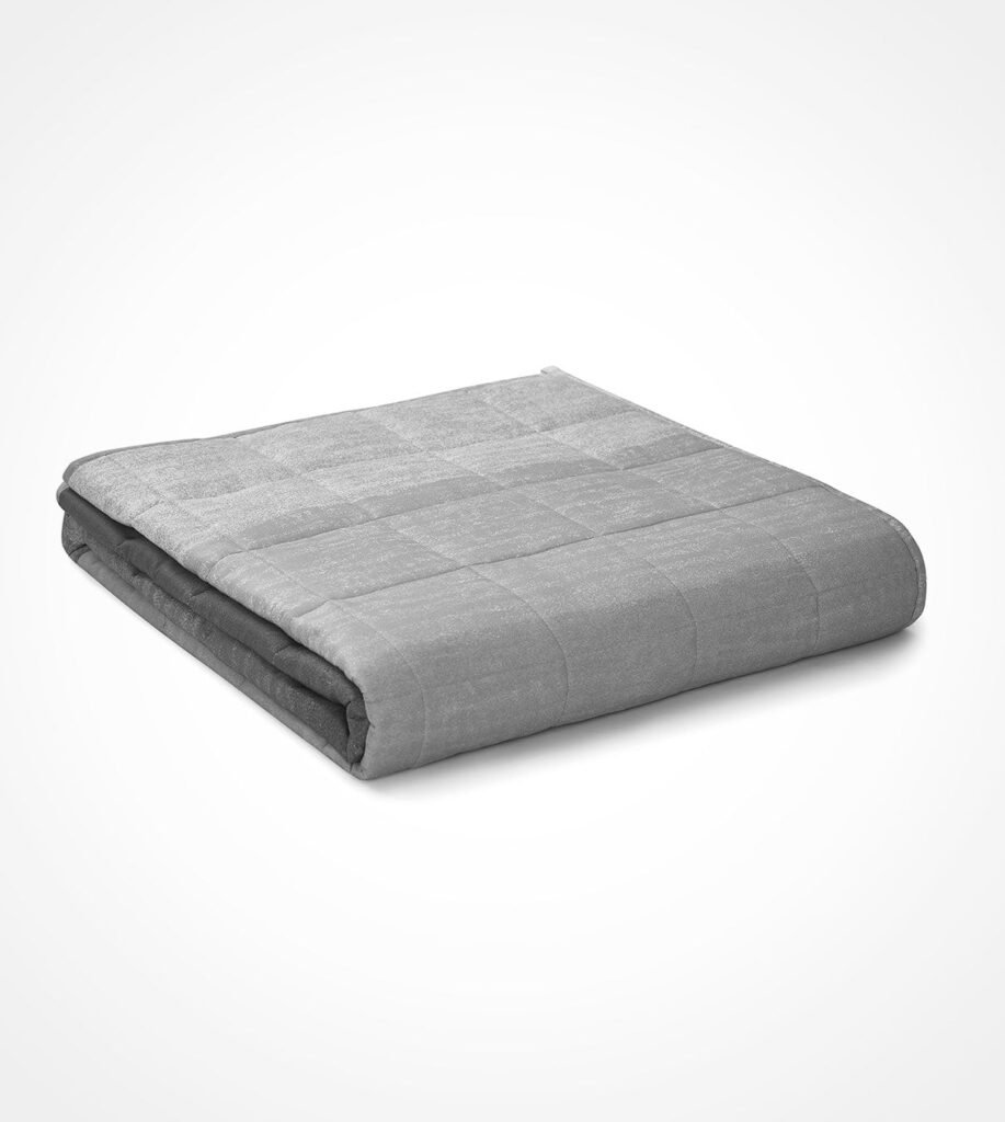 YNM Original Weighted Blanket