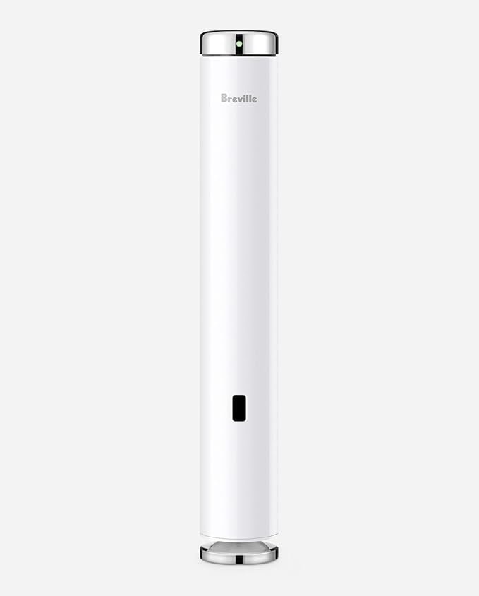 Breville Joule Turbo Sous Vide BSV600PSS1BNA1