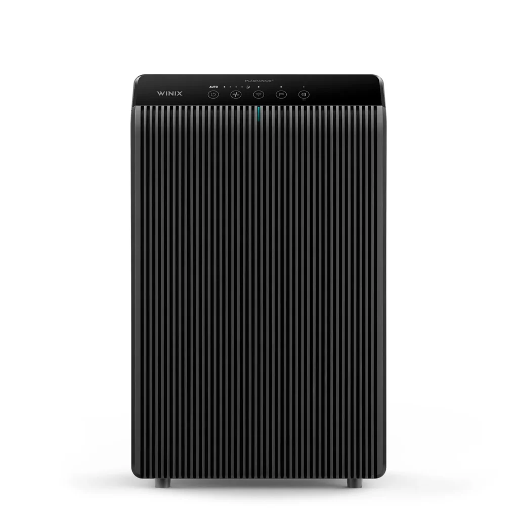 Winix 5510