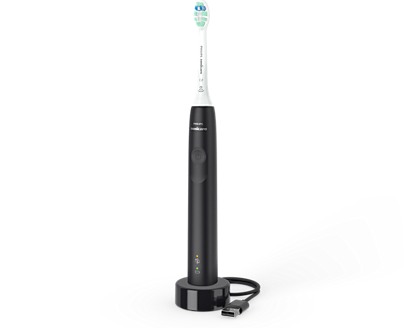 Philips Sonicare 4100 (HX3681)
