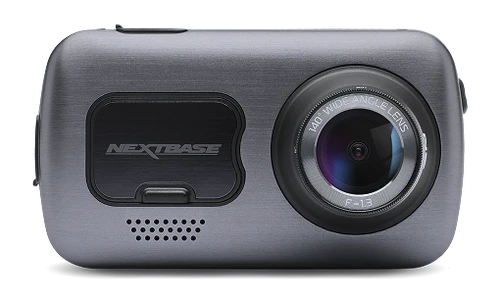 Nextbase 622GW