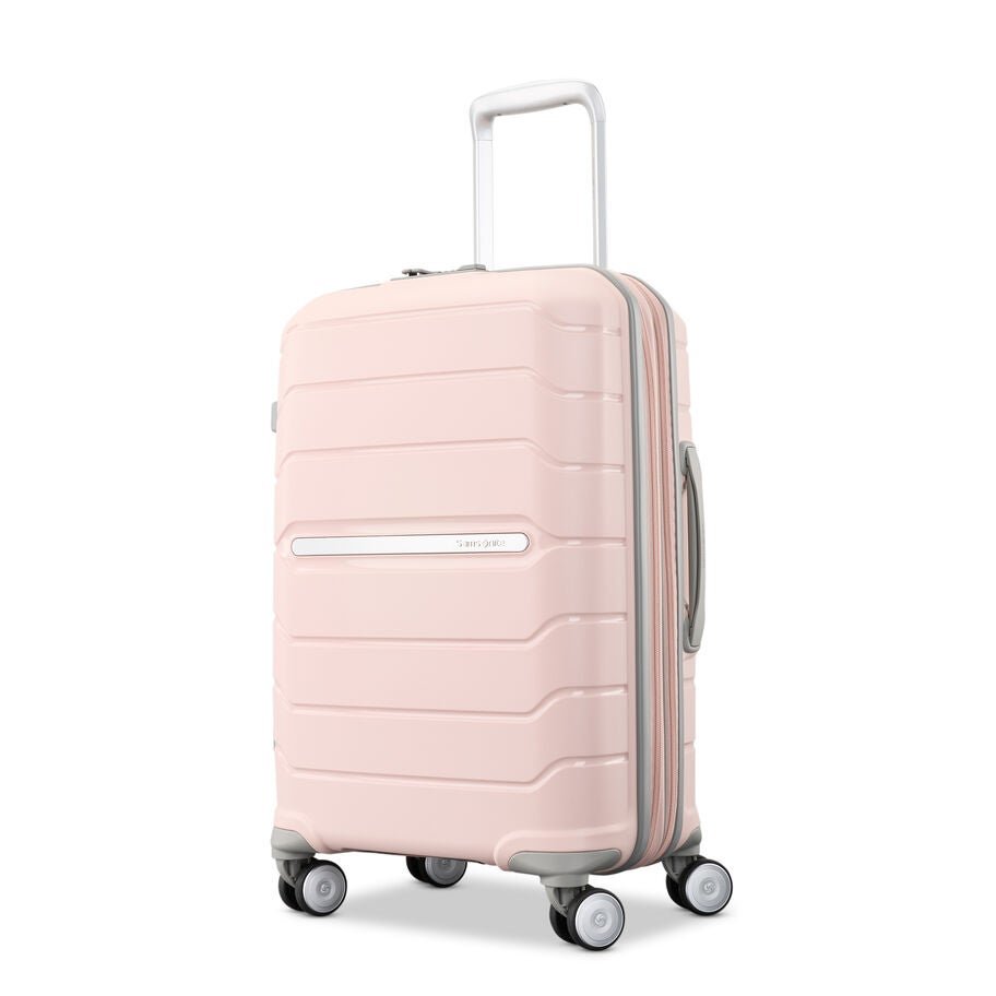 Samsonite Freeform Carry-On Spinner