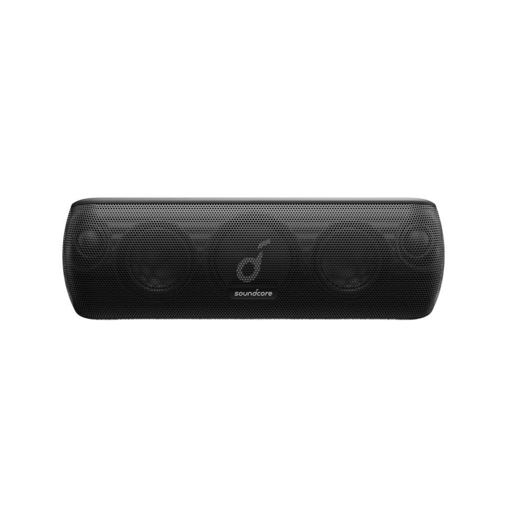 Anker Soundcore Motion+