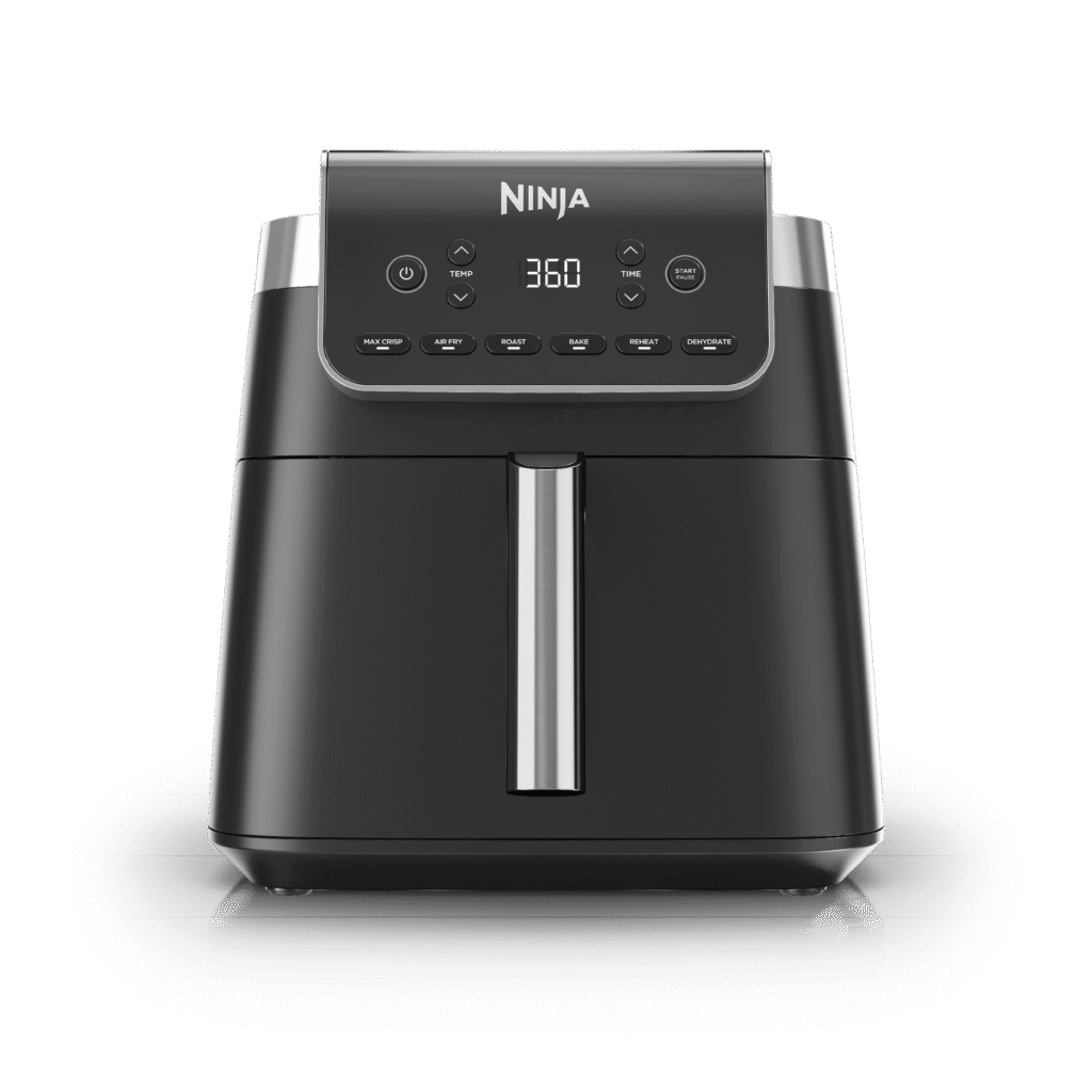 Ninja Air Fryer Pro AF181