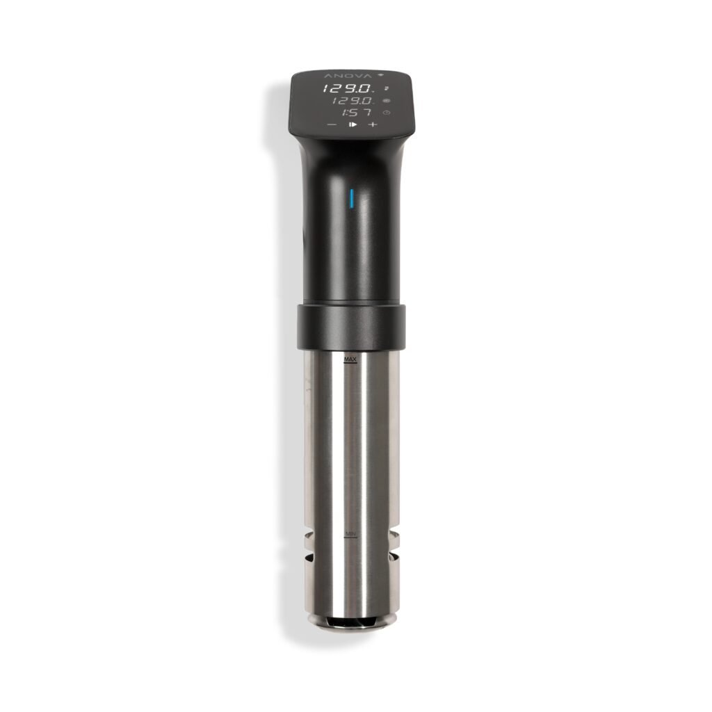 Anova Precision Cooker Pro (AN600-US00)