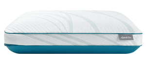 TEMPUR-Adapt ProHi Pillow