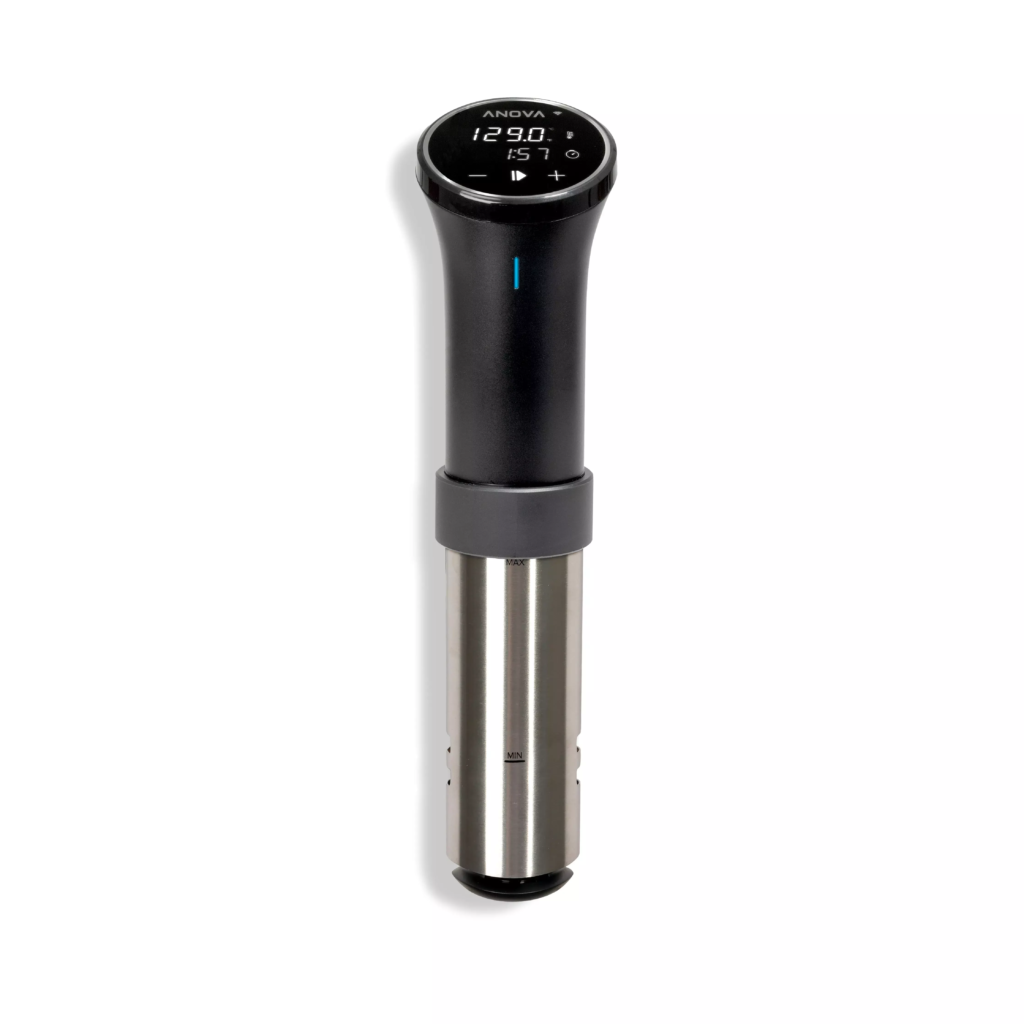 Anova Precision Cooker 3.0 (AN525-US10)