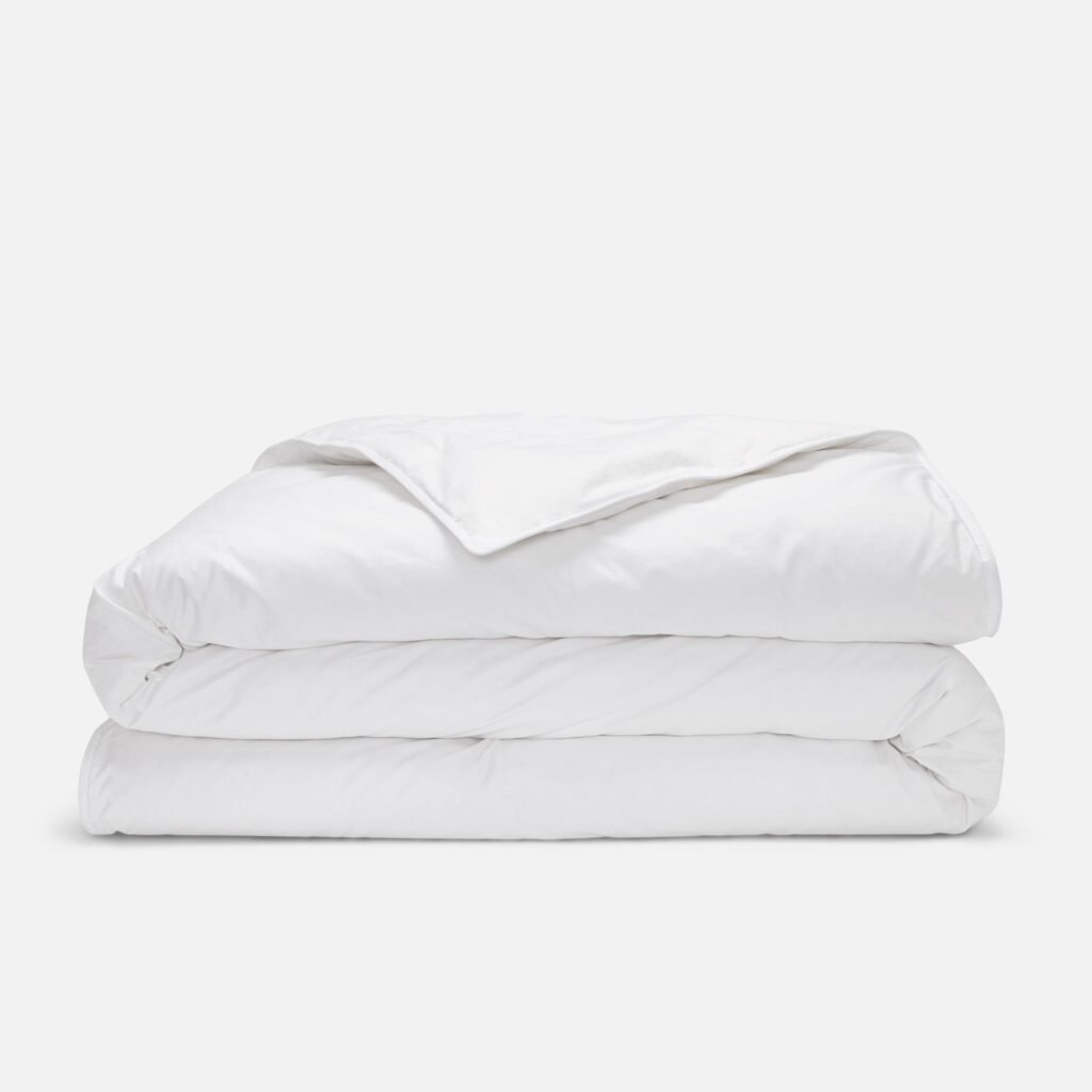 Down Comforter (All-Season)