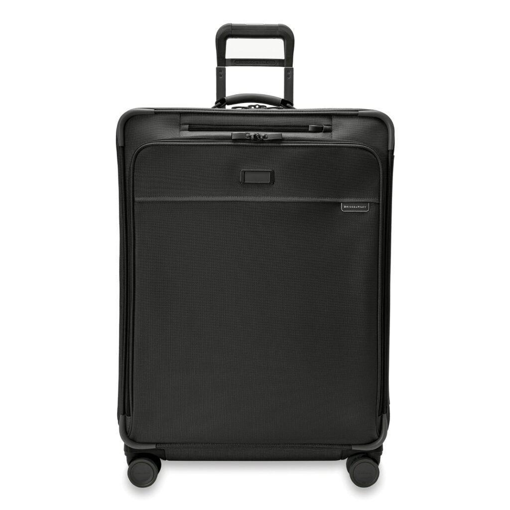 Briggs & Riley Baseline Large Expandable Spinner