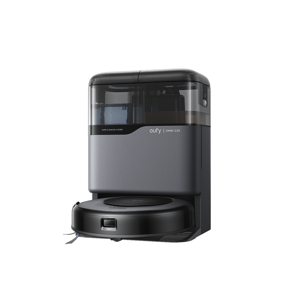 eufy Omni C20