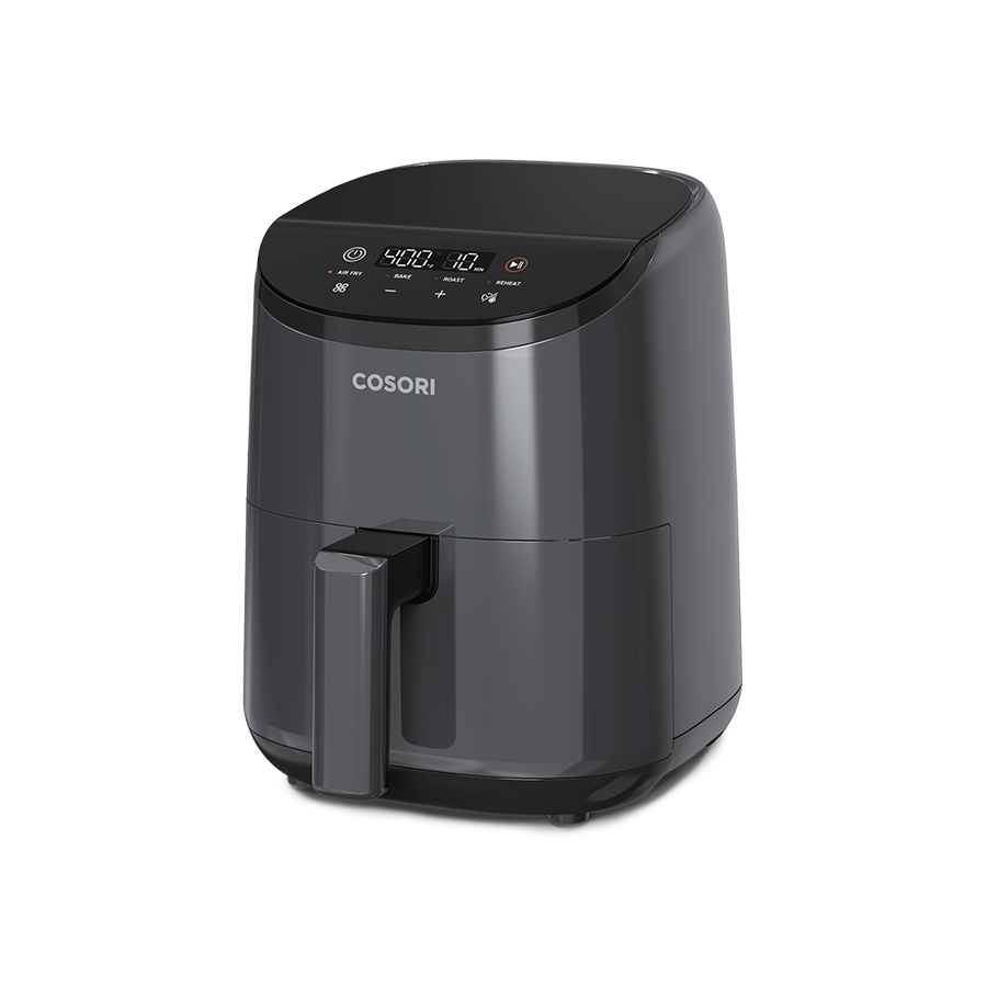 COSORI Lite 2.1-Quart Mini Air Fryer