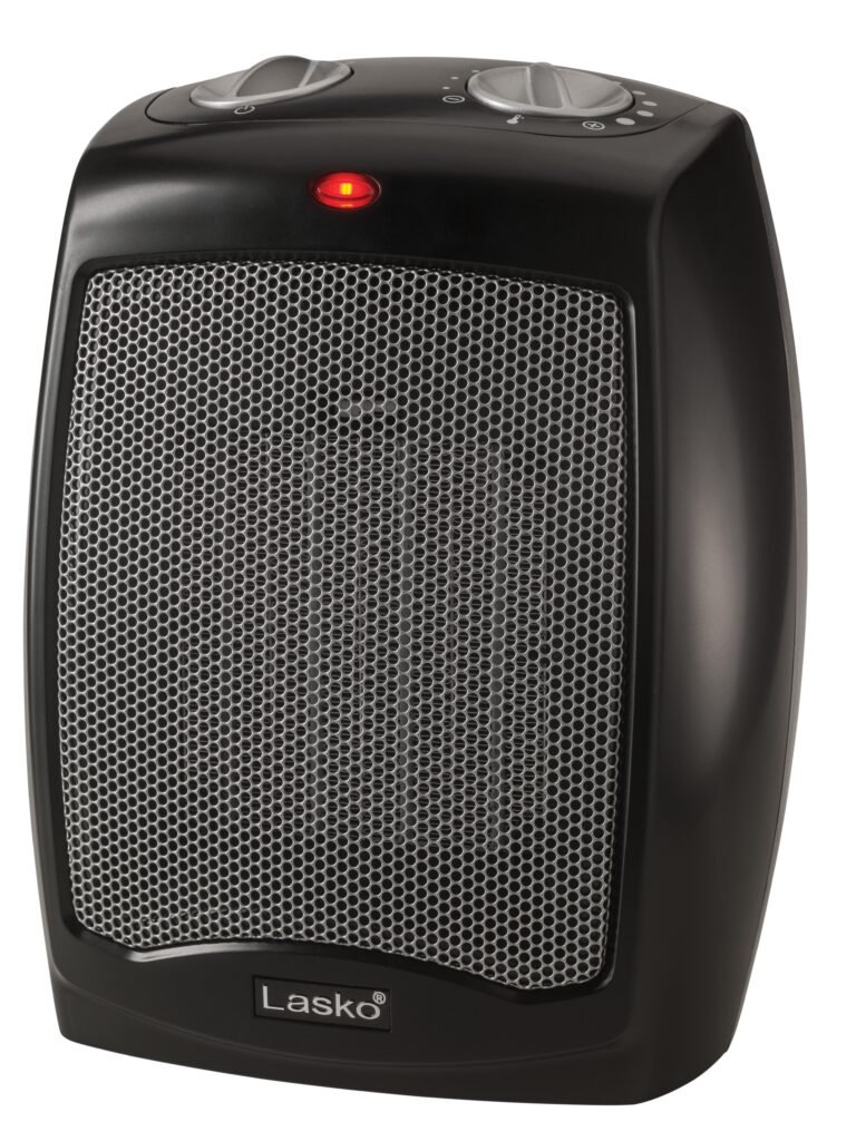 Lasko 754200 Ceramic Heater