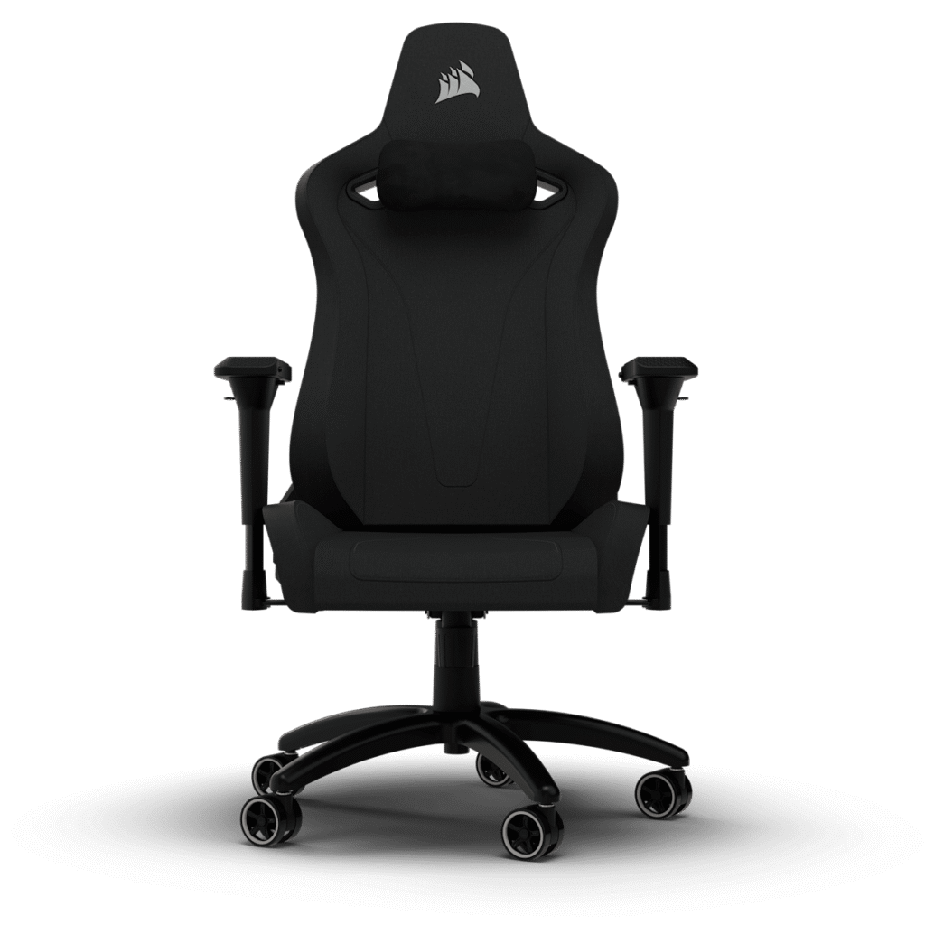Corsair TC200