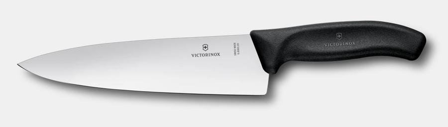 Victorinox Swiss Classic 8 Inch Chef’s Knife