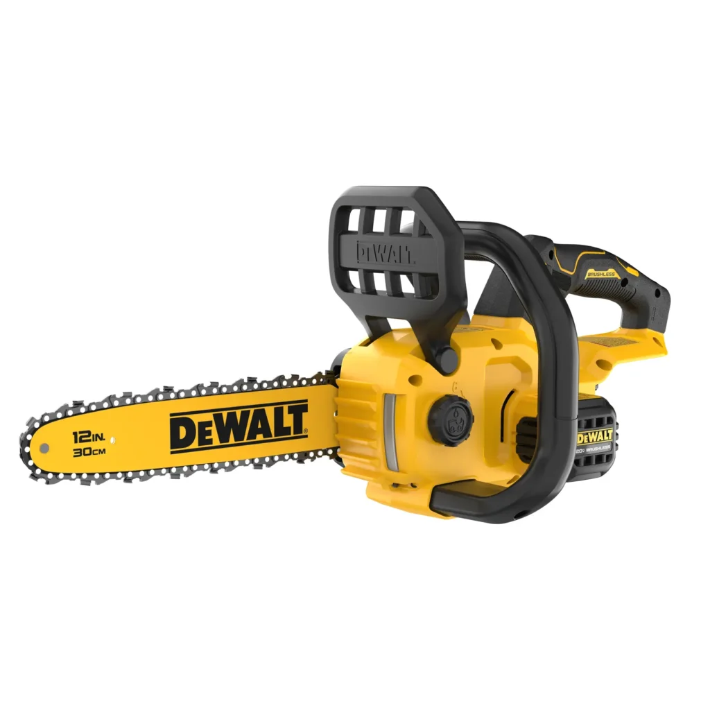 DeWalt DCCS621B