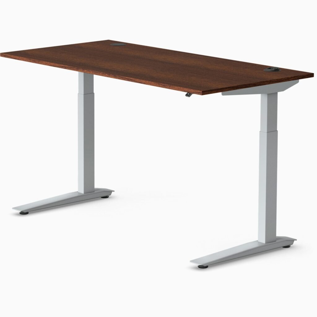 Fully Jarvis Laminate Standing Desk