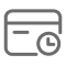 eufy Omni C20
