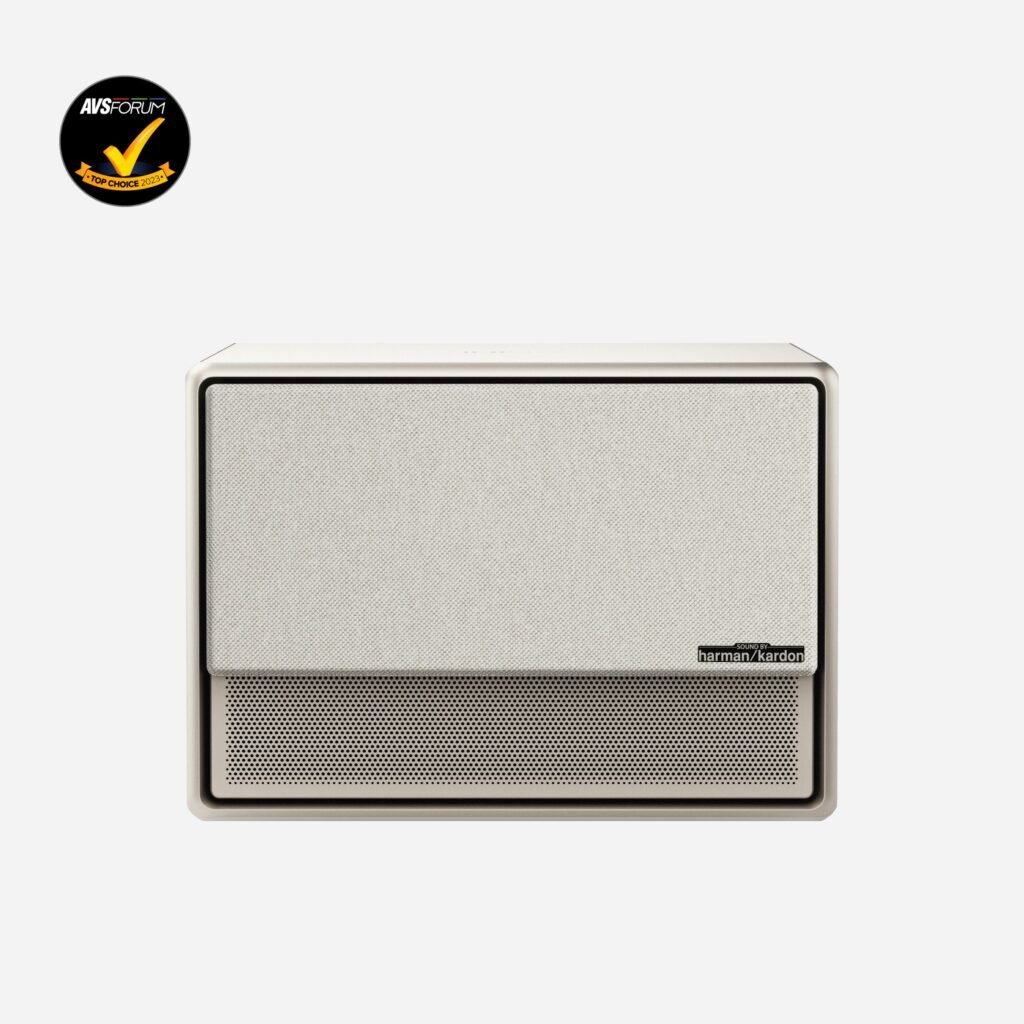 XGIMI Horizon Ultra