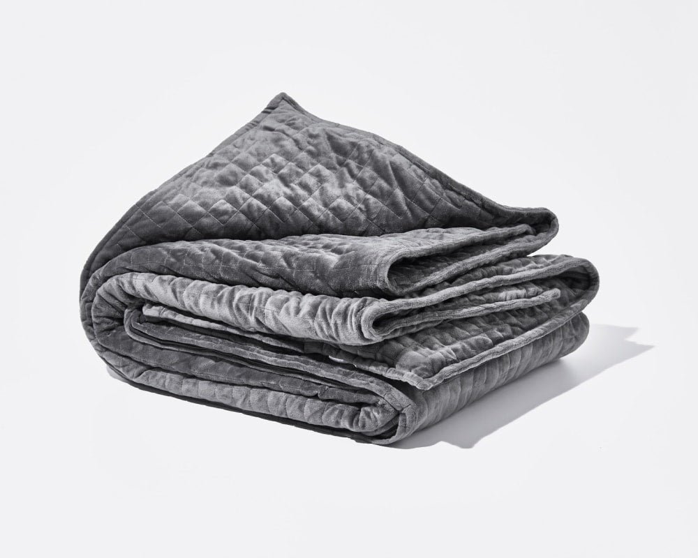 Gravity Blanket Original