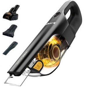 Shark UltraCyclone Pet Pro Plus CH951