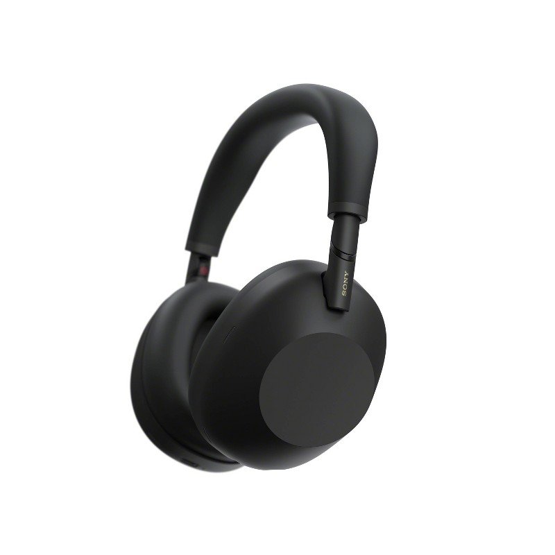 Sony WH-1000XM6