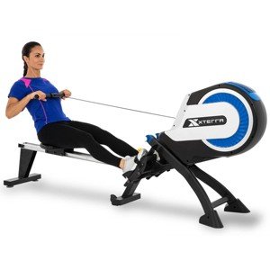 XTERRA Fitness ERG500