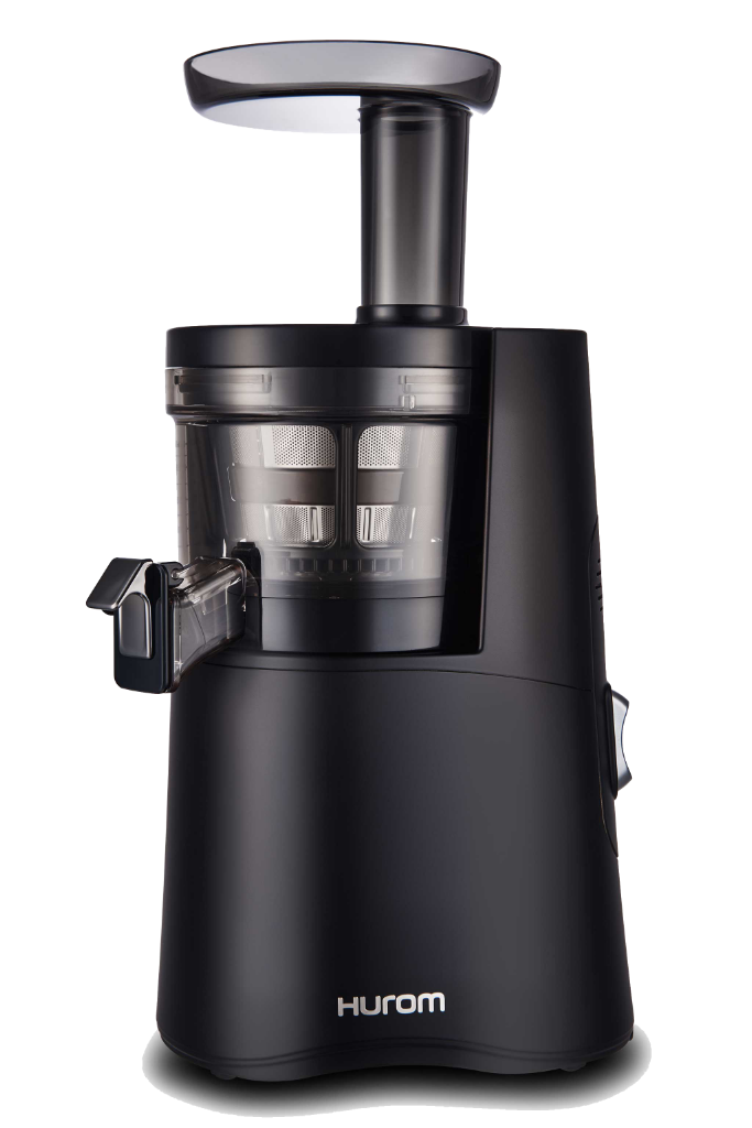Hurom H-AA Slow Juicer