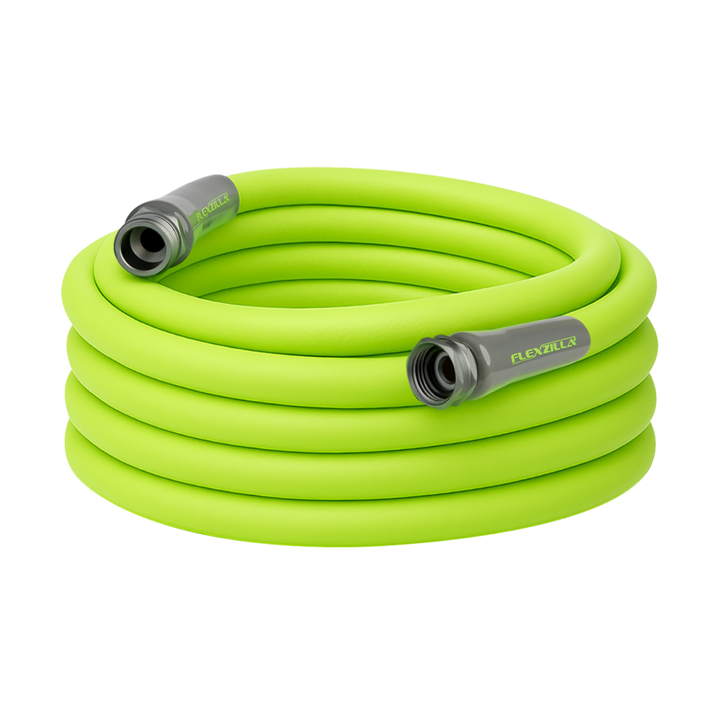 Flexzilla 5/8 in. x 50 ft. Garden Hose