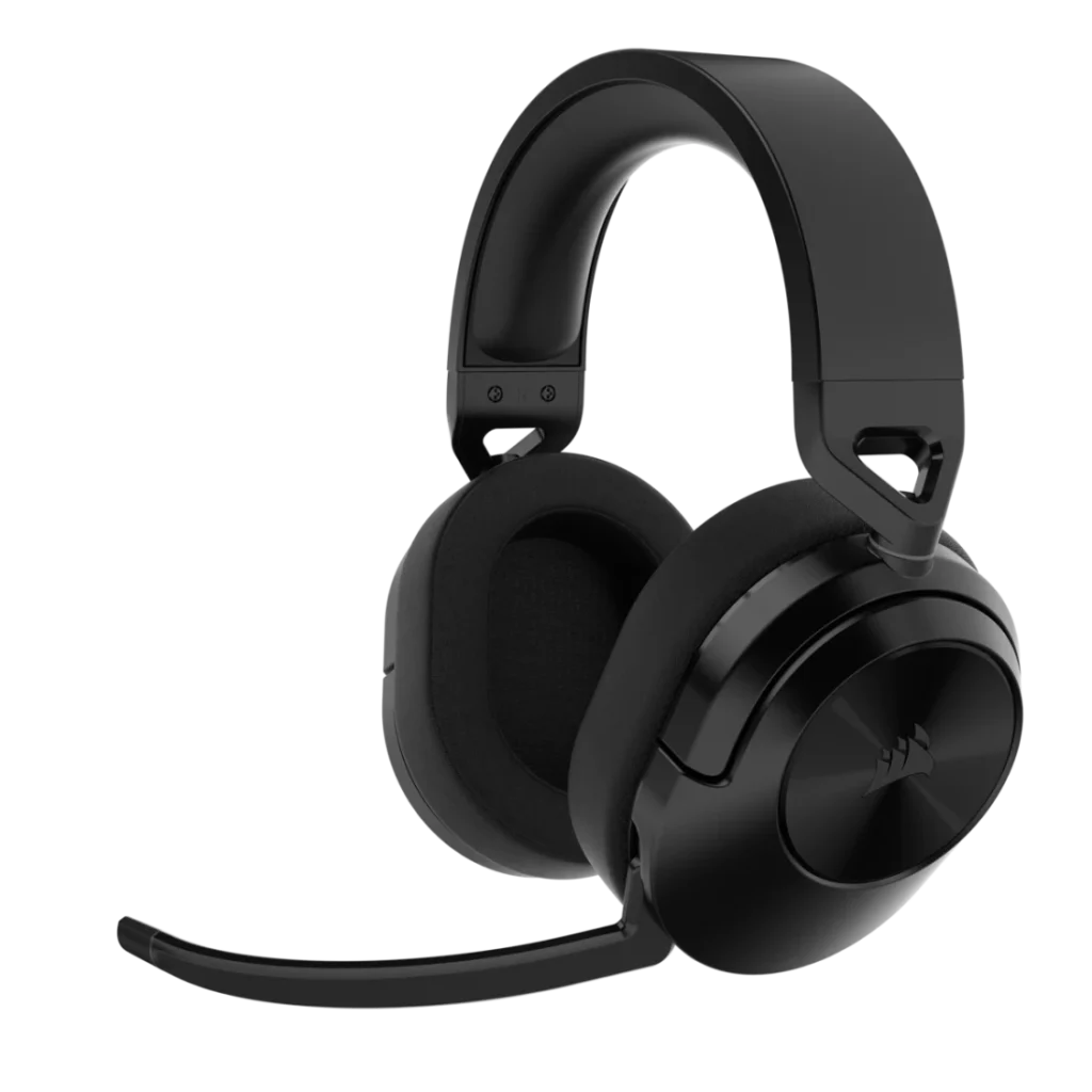 Corsair HS55 Wireless