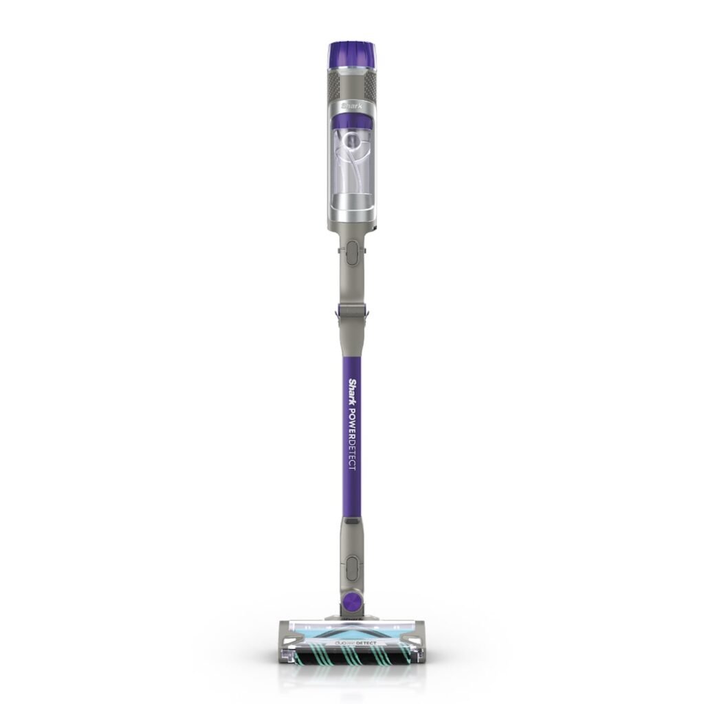 Shark PowerDetect (IP1251)